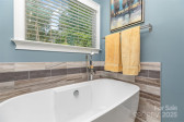 219 Reese Wilson Rd Belmont, NC 28012