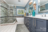 219 Reese Wilson Rd Belmont, NC 28012