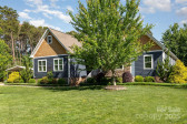 219 Reese Wilson Rd Belmont, NC 28012