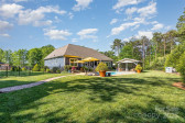 219 Reese Wilson Rd Belmont, NC 28012