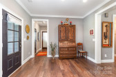 219 Reese Wilson Rd Belmont, NC 28012
