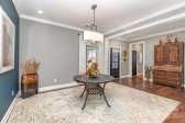 219 Reese Wilson Rd Belmont, NC 28012