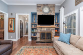 219 Reese Wilson Rd Belmont, NC 28012