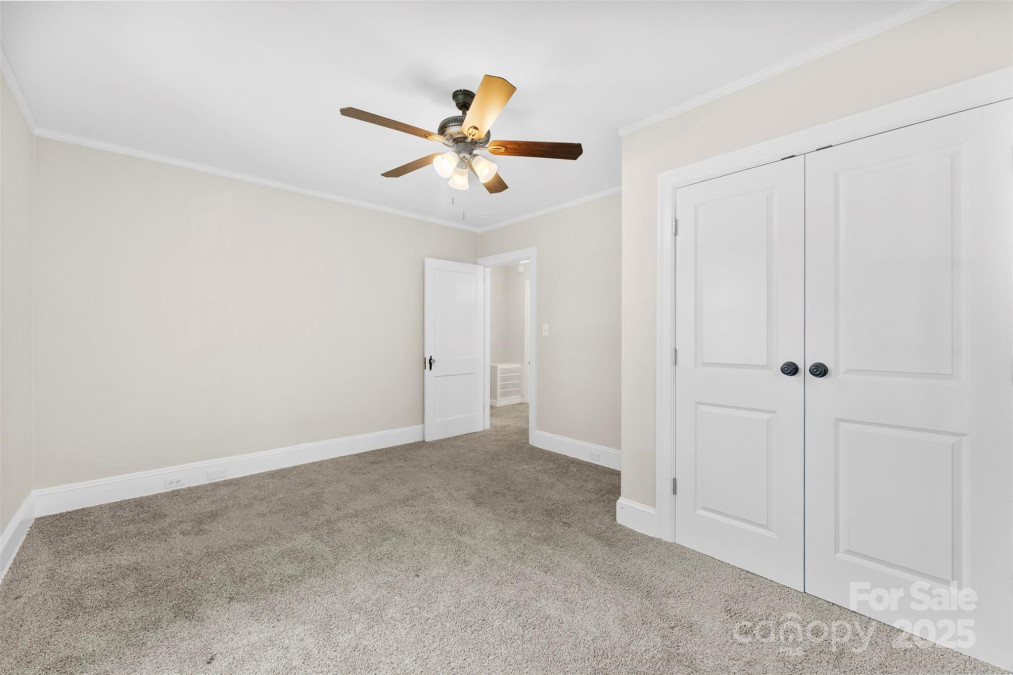 2008 Highland St Charlotte, NC 28208