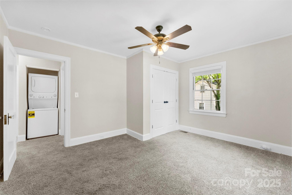 2008 Highland St Charlotte, NC 28208