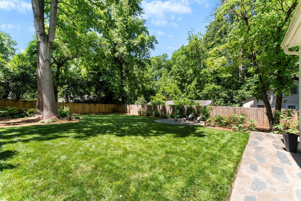 2008 Highland St Charlotte, NC 28208