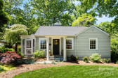 2008 Highland St Charlotte, NC 28208