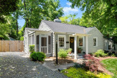 2008 Highland St Charlotte, NC 28208