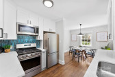2008 Highland St Charlotte, NC 28208