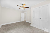2008 Highland St Charlotte, NC 28208