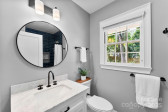 2008 Highland St Charlotte, NC 28208