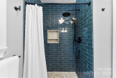 2008 Highland St Charlotte, NC 28208