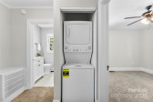 2008 Highland St Charlotte, NC 28208