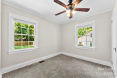 2008 Highland St Charlotte, NC 28208