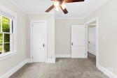 2008 Highland St Charlotte, NC 28208