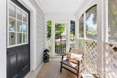 2008 Highland St Charlotte, NC 28208