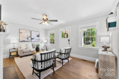 2008 Highland St Charlotte, NC 28208