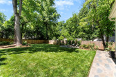 2008 Highland St Charlotte, NC 28208