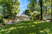 2008 Highland St Charlotte, NC 28208
