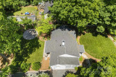 2008 Highland St Charlotte, NC 28208