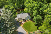 2008 Highland St Charlotte, NC 28208