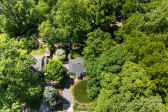 2008 Highland St Charlotte, NC 28208