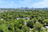 2008 Highland St Charlotte, NC 28208