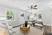 2008 Highland St Charlotte, NC 28208