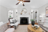 2008 Highland St Charlotte, NC 28208