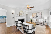 2008 Highland St Charlotte, NC 28208