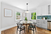 2008 Highland St Charlotte, NC 28208