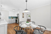2008 Highland St Charlotte, NC 28208
