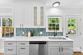 2008 Highland St Charlotte, NC 28208