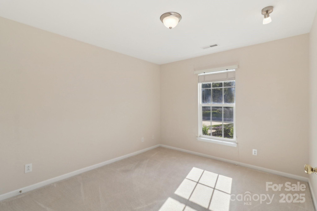 6724 Long Nook Ln Indian Trail, NC 28079