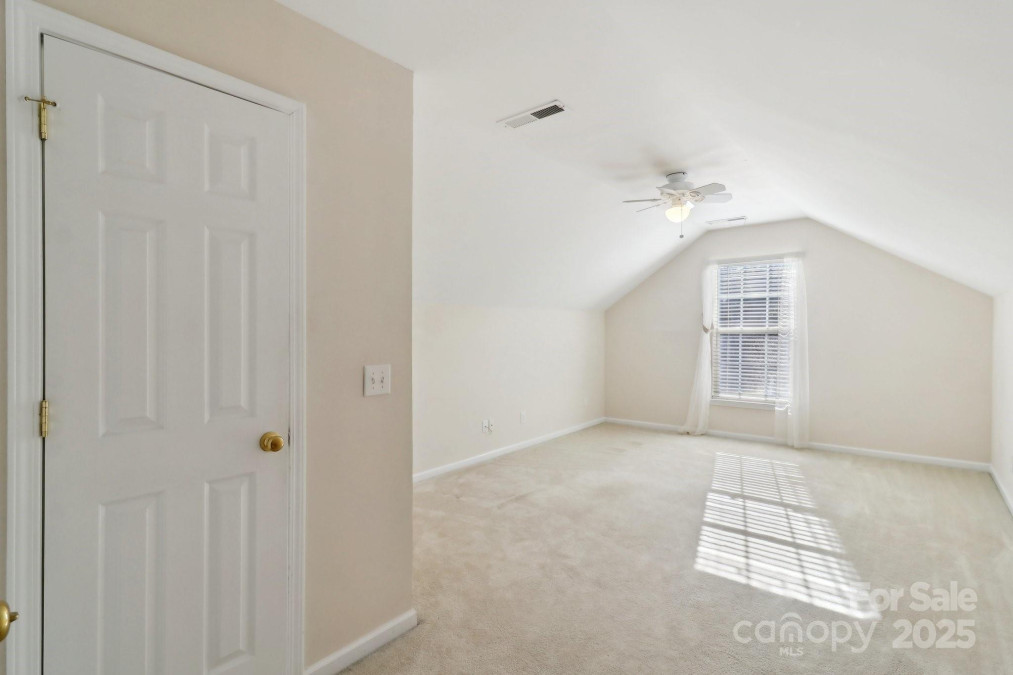 6724 Long Nook Ln Indian Trail, NC 28079