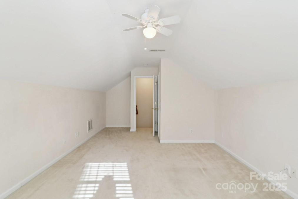 6724 Long Nook Ln Indian Trail, NC 28079