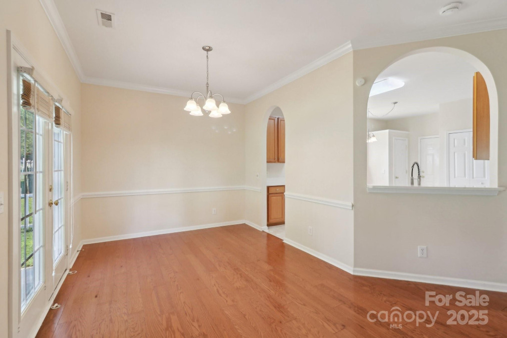 6724 Long Nook Ln Indian Trail, NC 28079