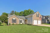 6724 Long Nook Ln Indian Trail, NC 28079