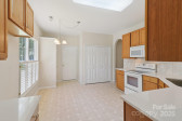 6724 Long Nook Ln Indian Trail, NC 28079
