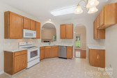 6724 Long Nook Ln Indian Trail, NC 28079
