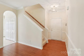 6724 Long Nook Ln Indian Trail, NC 28079