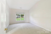 6724 Long Nook Ln Indian Trail, NC 28079