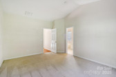 6724 Long Nook Ln Indian Trail, NC 28079