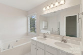 6724 Long Nook Ln Indian Trail, NC 28079