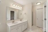 6724 Long Nook Ln Indian Trail, NC 28079