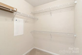 6724 Long Nook Ln Indian Trail, NC 28079