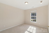 6724 Long Nook Ln Indian Trail, NC 28079