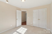 6724 Long Nook Ln Indian Trail, NC 28079