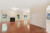 6724 Long Nook Ln Indian Trail, NC 28079