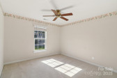 6724 Long Nook Ln Indian Trail, NC 28079